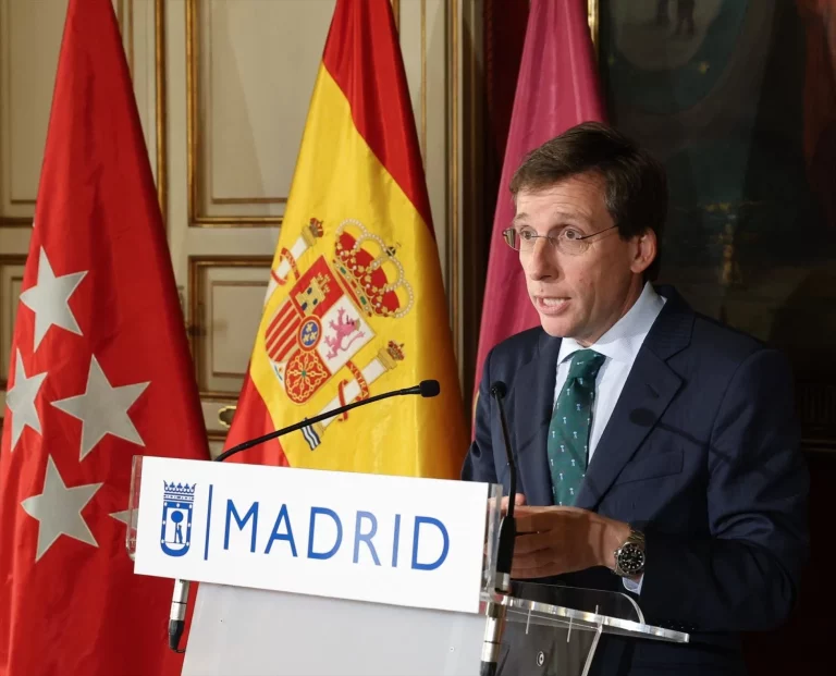 El Plan de Almeida contra las viviendas turísticas comienza a dar frutos
