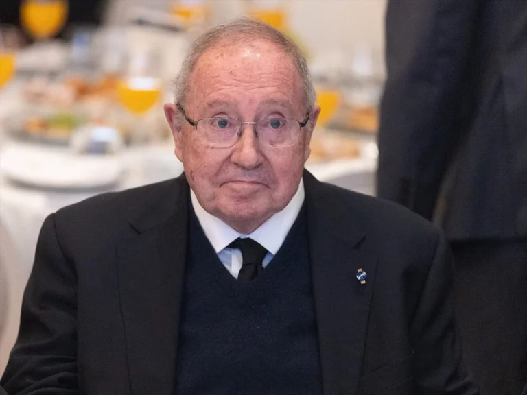 José Luis Bonet: «Hay que procurar empatía con los EE.UU a nivel económico»