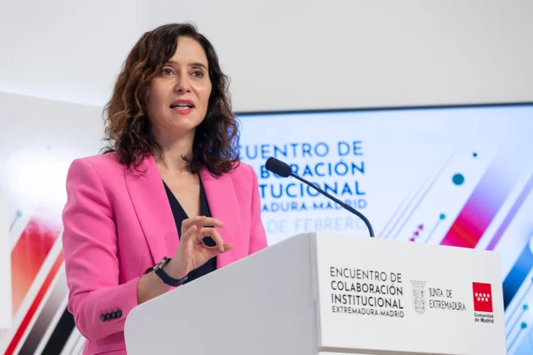 Ofensiva del PP contra el rescate de 17.000 M€ a Cataluña: «Acudiremos a la Justicia»