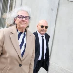 Así destapó la UCO el plan para comprar a Carmen Pano y salvar a Ábalos y Koldo