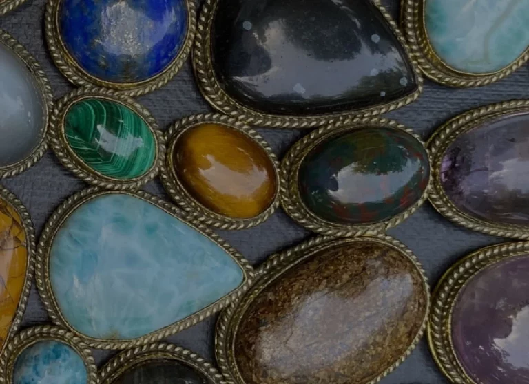 Samsara Gemstone: El Destino para Joyeros en España