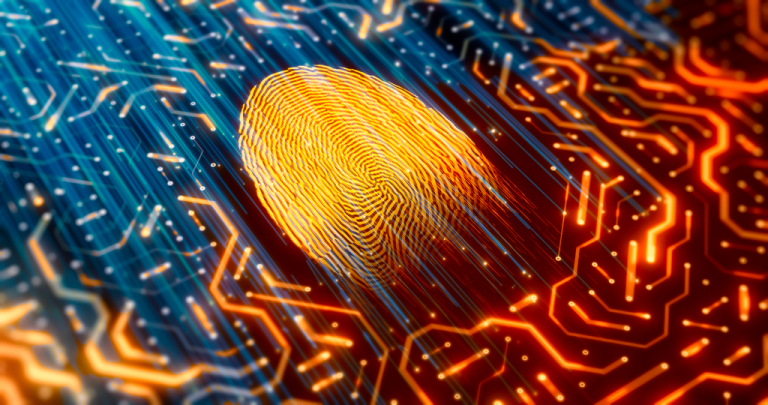 Eviden revalida su posición de proveedor clave de ciberseguridad en el Universo Penteo 2025
