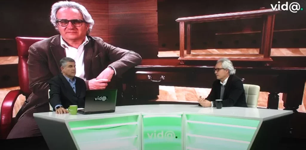 Ciudadanos se prepara para la gran fusión de partidos y «sin egos» para el asalto en CyL 1 Moncloa Carlos Pérez Nieves, secretario general de Ciudadanos, se prepara para dar la batalla en CyL