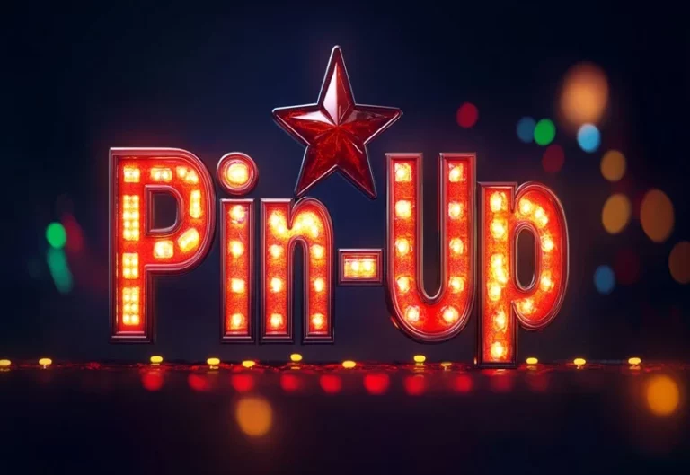Cómo funciona el Programa de fidelidad del casino online Pin Up