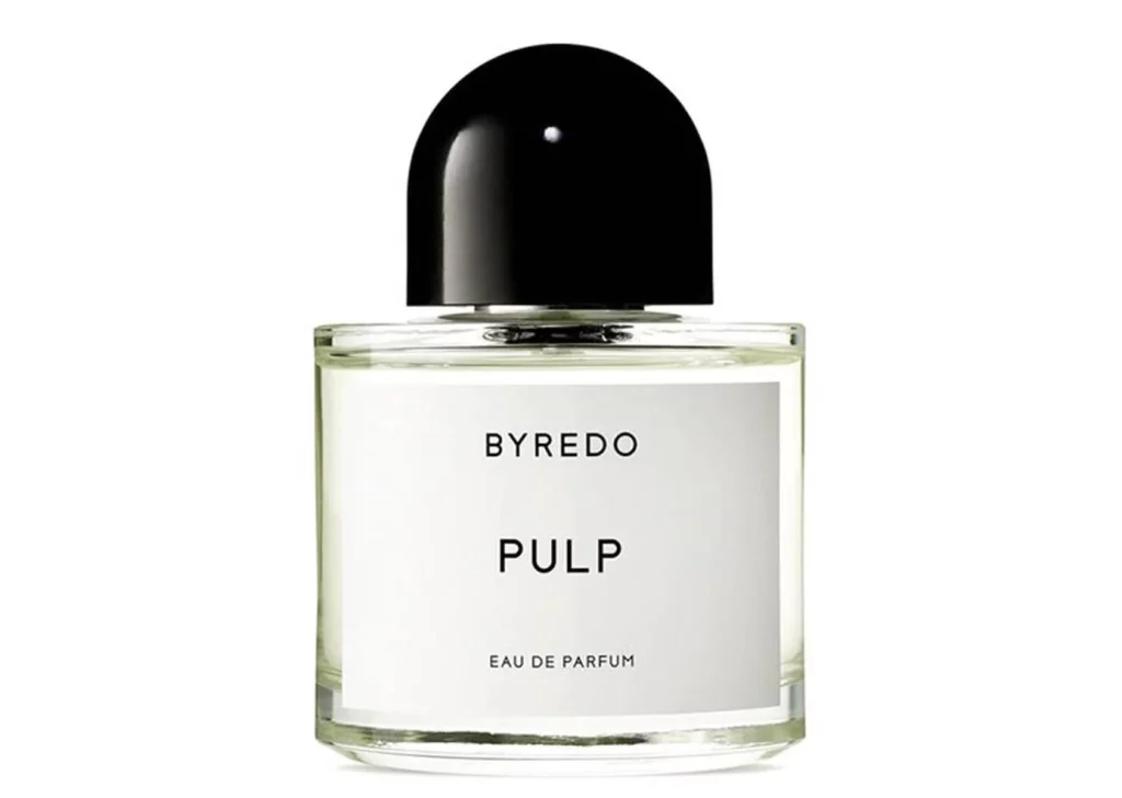 Antiguo pero eficaz: el rey de los perfumes unisex que es novedad este 2025 