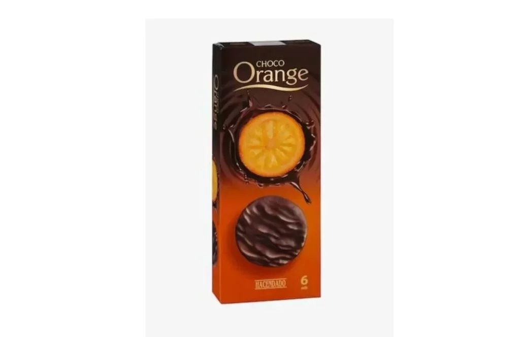 El snack dulce de Mercadona que es un infaltable en este invierno 