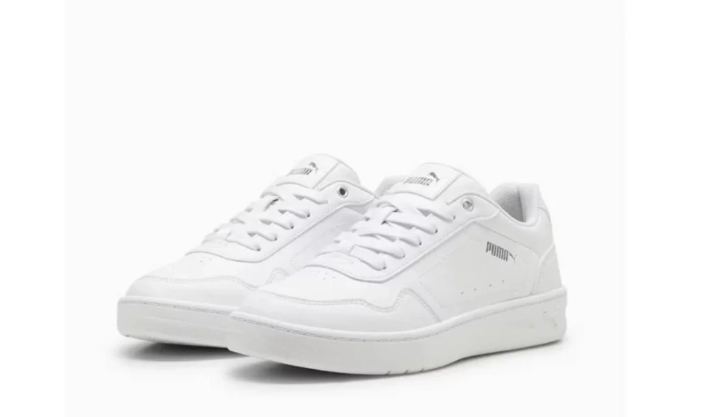 En oferta por poco tiempo, las zapatillas de Puma que están desbancando a Adidas y Nike 15 Moncloa Puma lo hizo de nuevo y logró destronar a Adidas y Nike