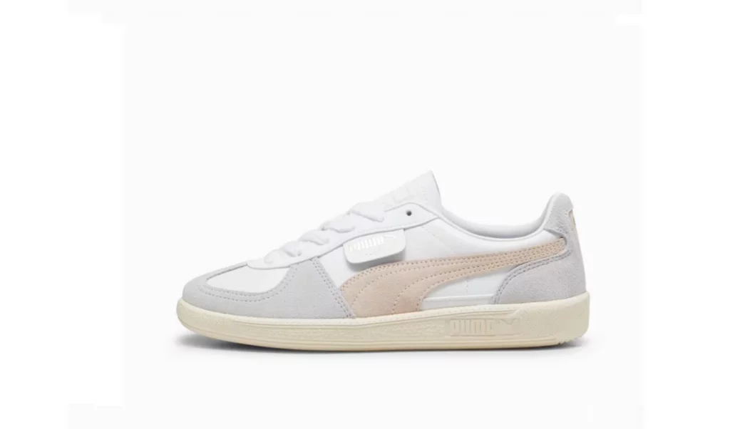 En oferta por poco tiempo, las zapatillas de Puma que están desbancando a Adidas y Nike 18 Moncloa Las Samba son parte del pasado y Puma logró superarlas