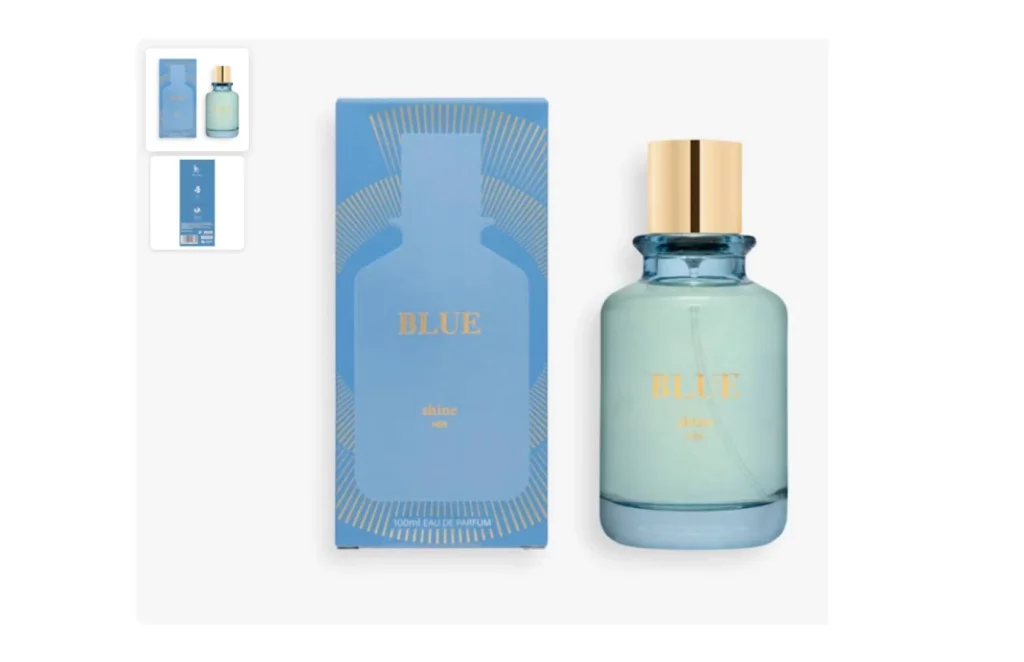 El perfume irresistible de Mercadona, el más vendido y la elección ideal para conquistar 30 Moncloa El perfume árabe de Mercadona que es furor en el invierno y seguirá en primavera