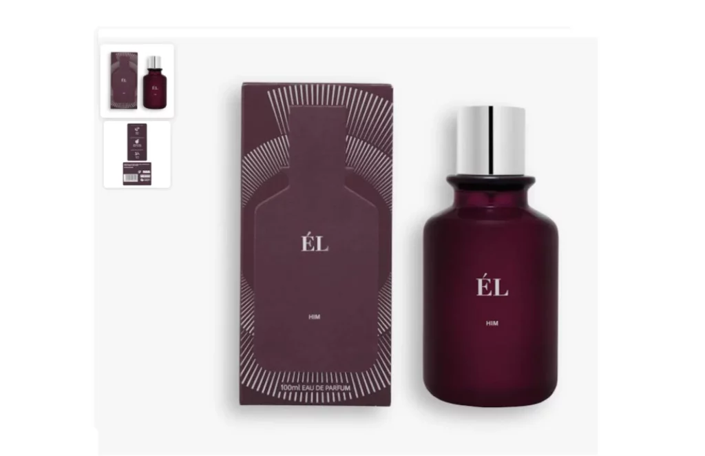El perfume irresistible de Mercadona, el más vendido y la elección ideal para conquistar 31 Moncloa Para terminar con las grandes marcas: el aroma de Mercadona que quiere derrotar al Emporio Armani