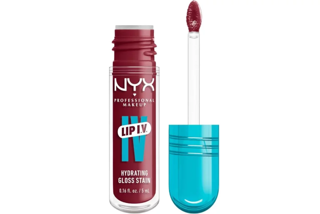 El labial profesional de 12 € que hidrata como un tratamiento premium 10 Moncloa El labial de 12 euros que arrasa en Amazon