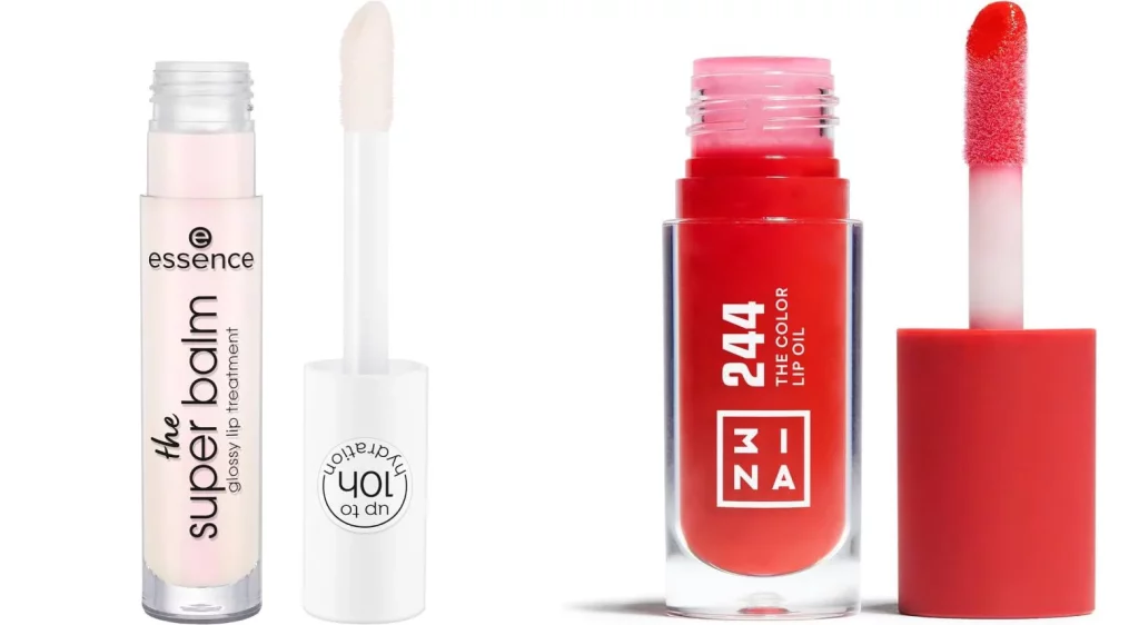 El labial profesional de 12 € que hidrata como un tratamiento premium 11 Moncloa No te quedes sin tu labial: otras dos opciones de Amazon que son furor