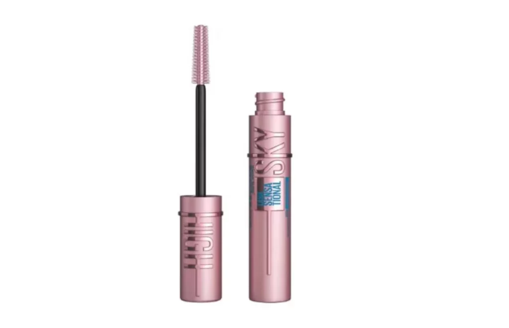 El labial profesional de 12 € que hidrata como un tratamiento premium 14 Moncloa No es un labial, pero este es el producto más importante para el maquillaje perfecto