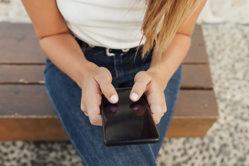 El error en tus dispositivos que te convierte en presa fácil para el robo de datos personales 11 Moncloa HERRAMIENTAS ADICIONALES PARA UNA PROTECCIÓN COMPLETA