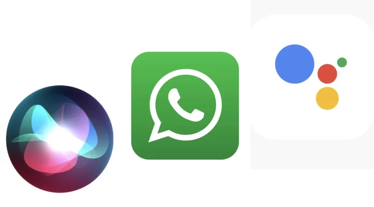 WhatsApp omite las lenguas cooficiales españolas en su última actualización