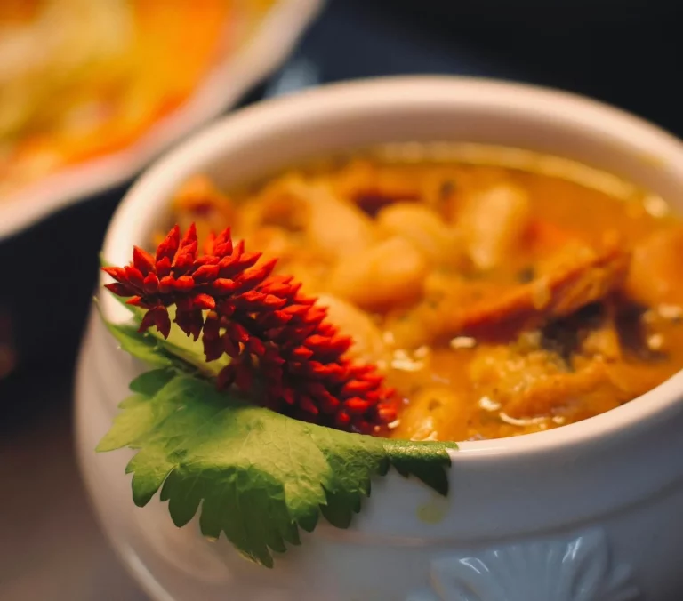 Así se prepara un buen Cassoulet, el clásico guiso francés