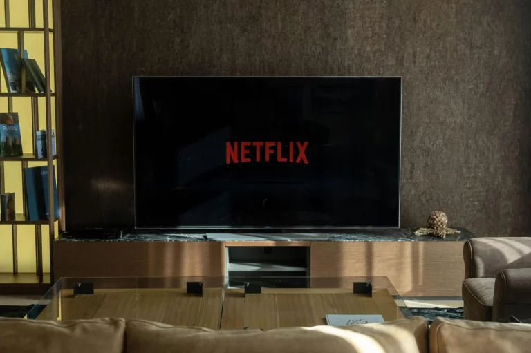 Llega a Netflix la temporada 2 de la serie española que podría superar a ‘Reina Roja’