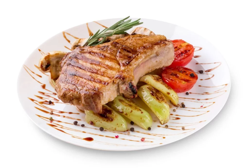 Solomillo de cerdo en 20 minutos en airfryer sin usar aceite 1 Moncloa WhatsApp Image 2025 02 07 at 8.38.36 AM Moncloa
