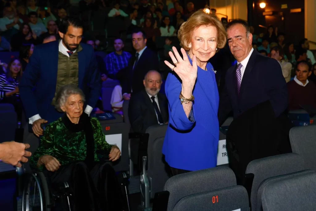 WhatsApp Image 2025 02 12 at 2.57.23 AM Moncloa