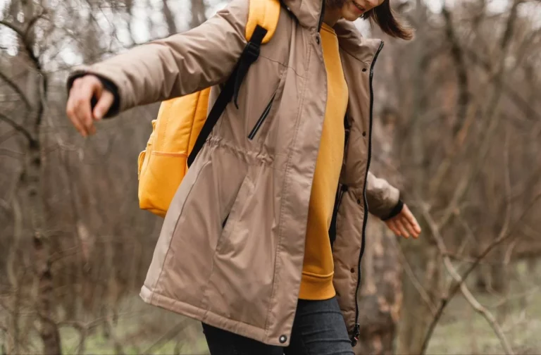 Mango te trae una colección de cazadoras de piel perfectas para San Valentín