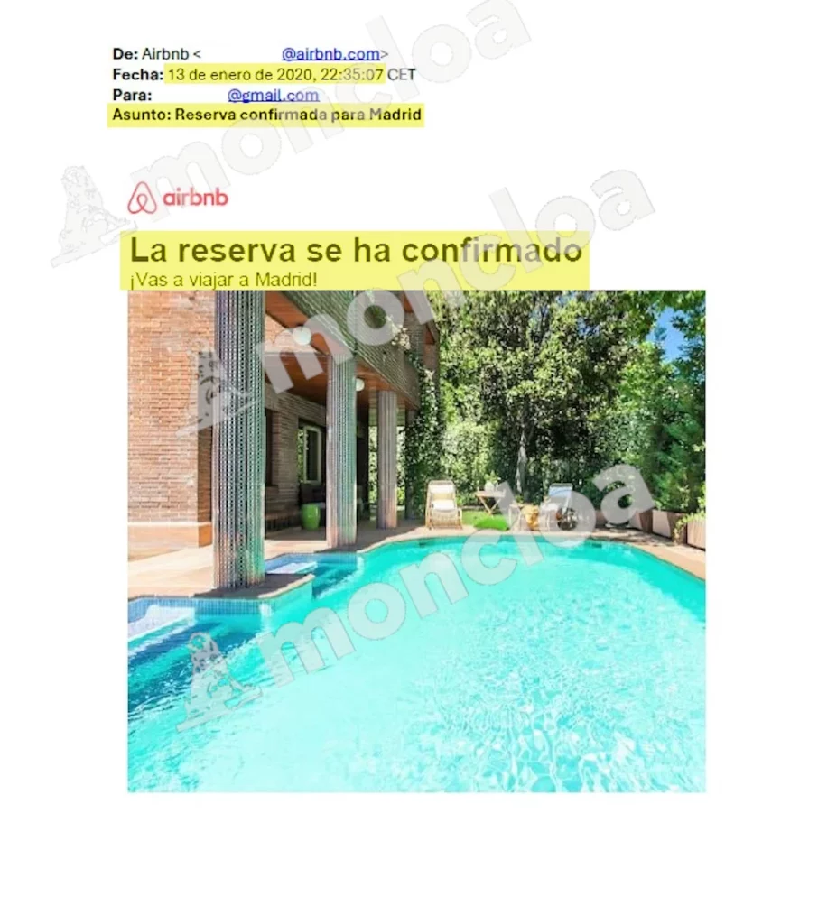 Aldama entrega las pruebas de 3 pisos alquilados para Torres, Ábalos y Delcy Rodríguez 2 Moncloa WhatsApp Image 2025 02 17 at 16.31.56 Moncloa