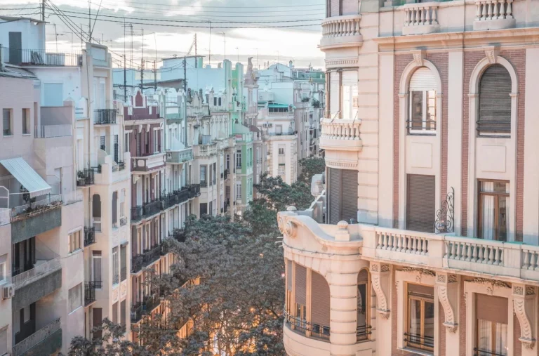 Los 3 museos más fascinantes de Valencia que debes visitar