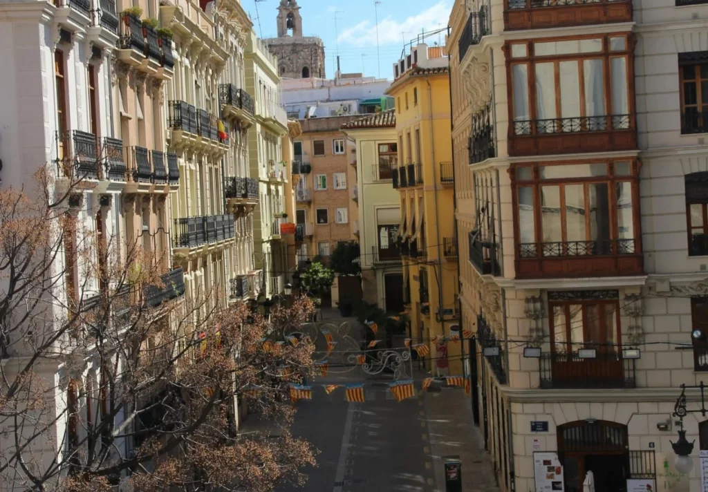 Los 3 museos más fascinantes de Valencia que debes visitar 19 Moncloa WhatsApp Image 2025 02 21 at 3.21.33 PM Moncloa