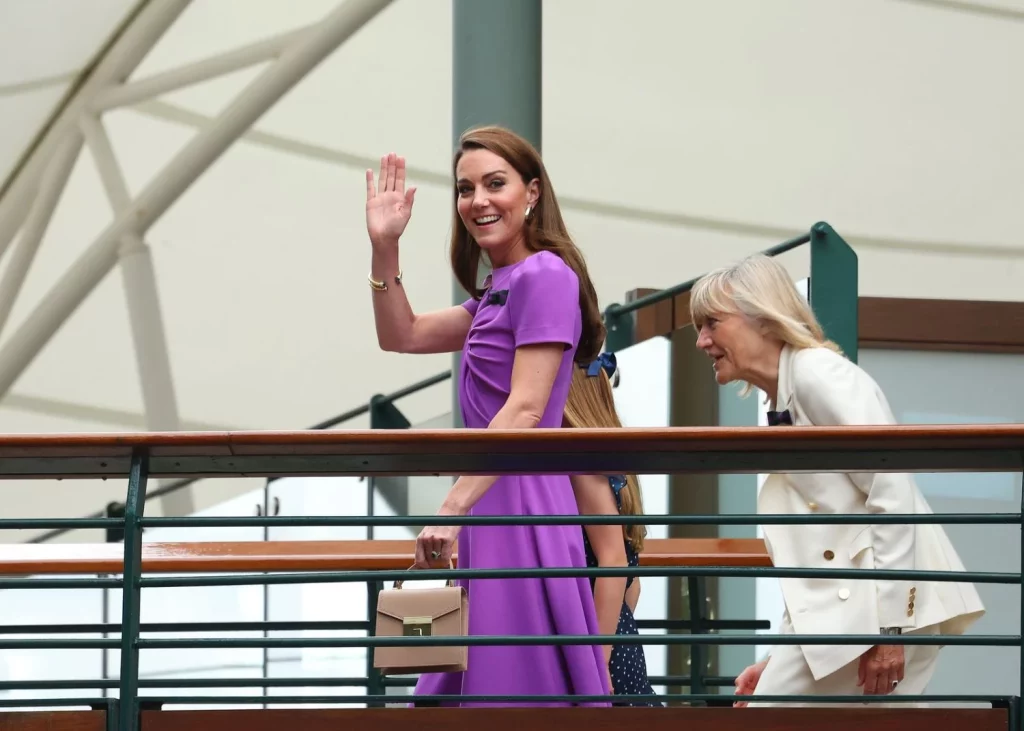 El inesperado momento entre la reina Letizia, Kate y Máxima que dio que hablar 33 Moncloa WhatsApp Image 2025 02 21 at 3.22.44 PM 1 Moncloa