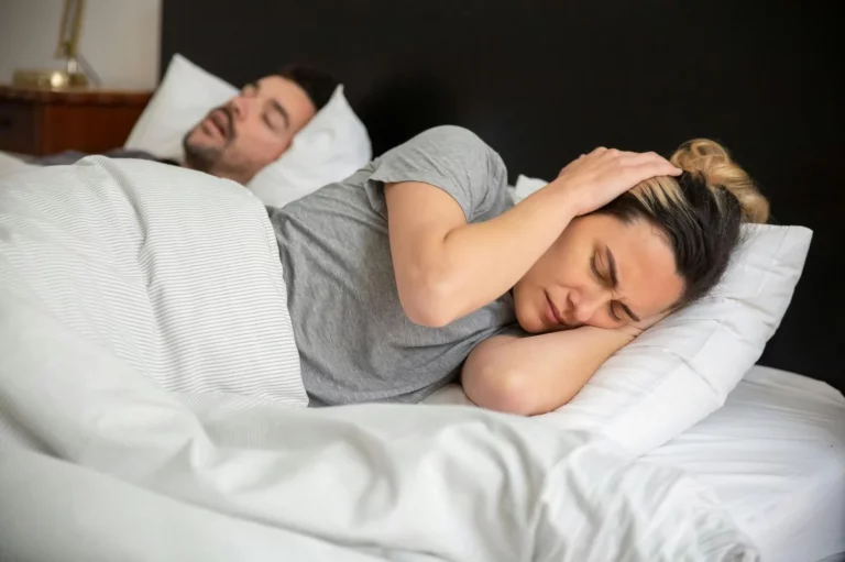 Leroy Merlin tiene el invento perfecto para terminar con los ruidos molestos en tu casa