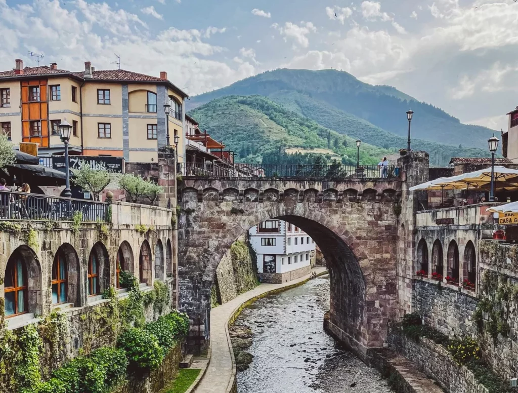 Potes
