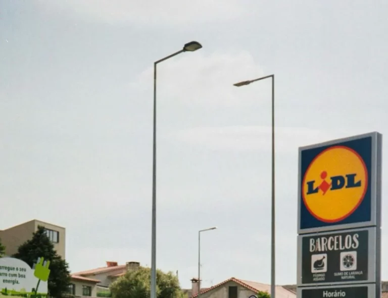 Anímate a pintar tu casa por menos de 10 euros y fácilmente gracias a Lidl