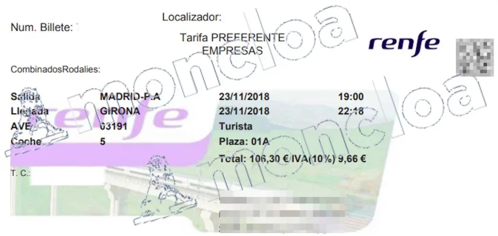 Los viajes que Koldo García pagaba a Jesica, la novia de Ábalos 1 Moncloa WhatsApp Image 2025 02 27 at 16.13.48 Moncloa