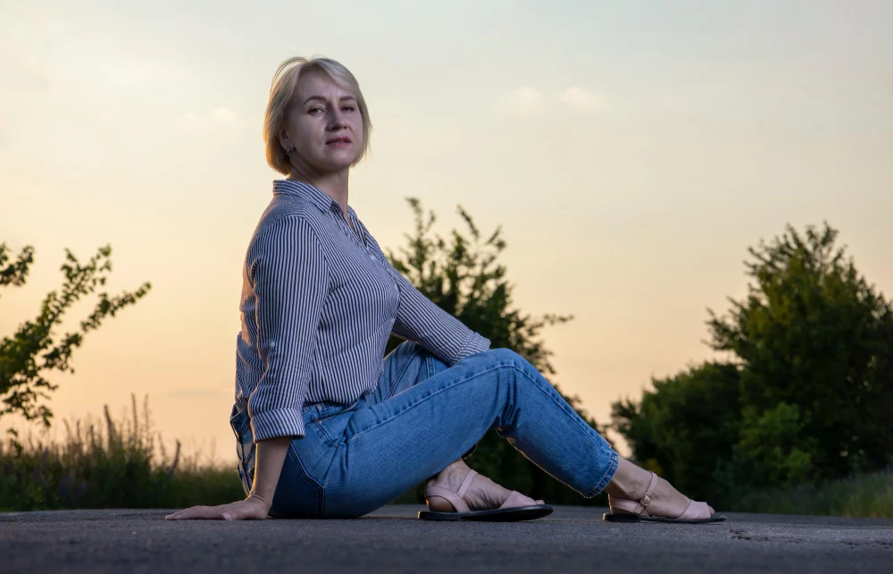 La agamia llega a España y ya está causando estragos: cómo identificarla 2 Moncloa CÓMO IDENTIFICAR A UNA PERSONA AGÁMICA