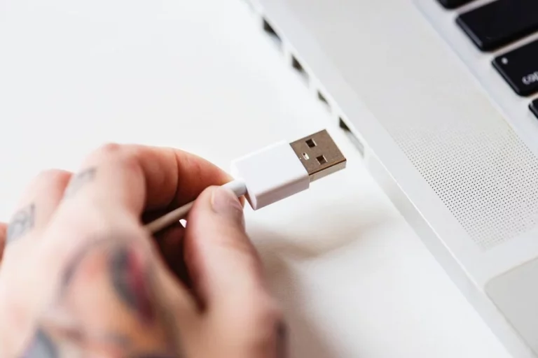 Amazon tiene el USB tipo C definitivo a un precio regalado