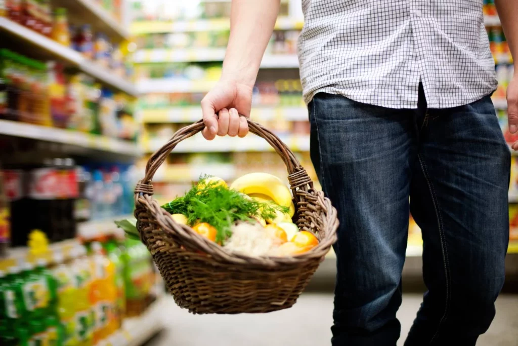 Hallan un ticket de Mercadona de hace 20 años y su contenido deja a todos en shock 12 Moncloa Más allá del ticket de Mercadona: cuál es el índice de Precios al Consumidor actual