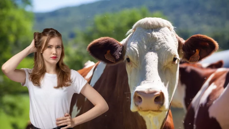 Este ‘beauty hack’ de TikTok puede convertirse en tu peor pesadilla