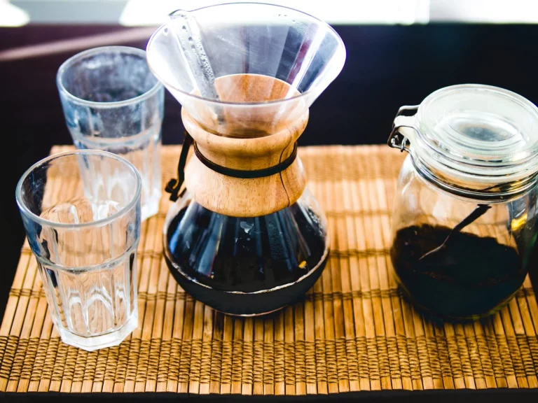 Café sí, pero no cualquiera: Este es el mejor para tu cuerpo