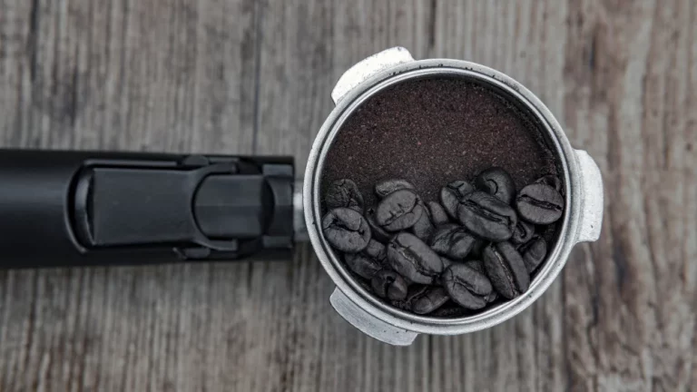 El café más famoso de España oculta un secreto preocupante
