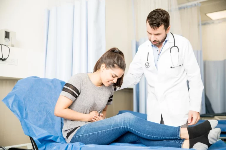 El cáncer poco común que está en aumento en España y preocupa a los expertos