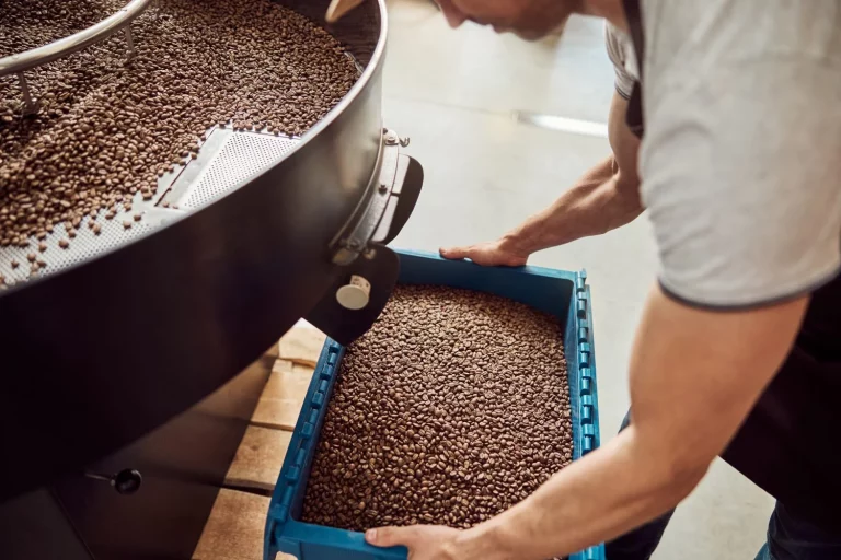 Lo que no te cuentan de este café y por qué podría ser peligroso para tu salud