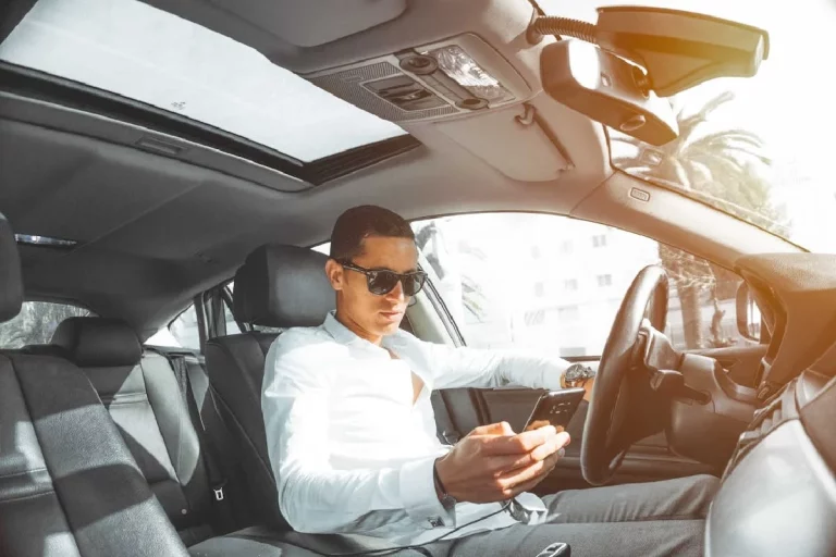  La oportunidad perfecta para conducir calidad a buen precio
