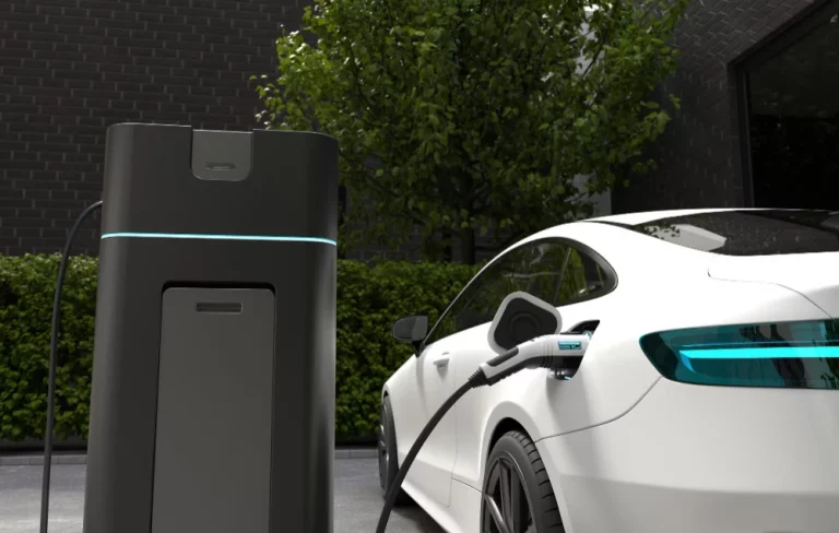 Este es el secreto mejor guardado de los coches eléctricos, según un experto en mecánica