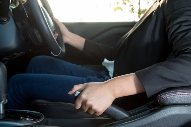 El error que puede arruinar tu coche en invierno