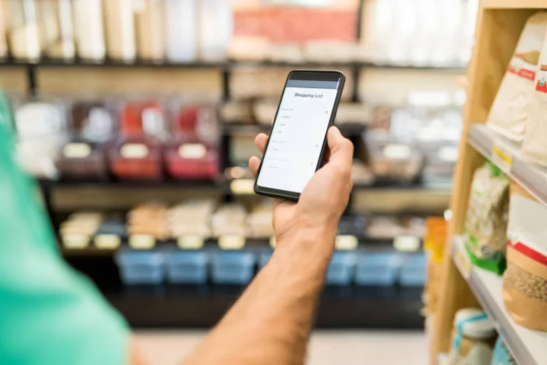 Aldi testea el cobro de entrada en sus tiendas y en España ya se debate la medida