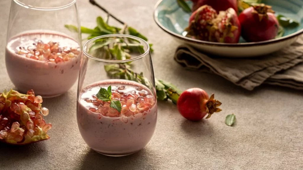 Consentirte en verano ya no será un obstáculo