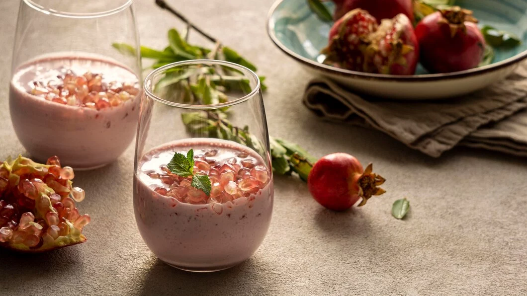 Consentirte en verano ya no será un obstáculo