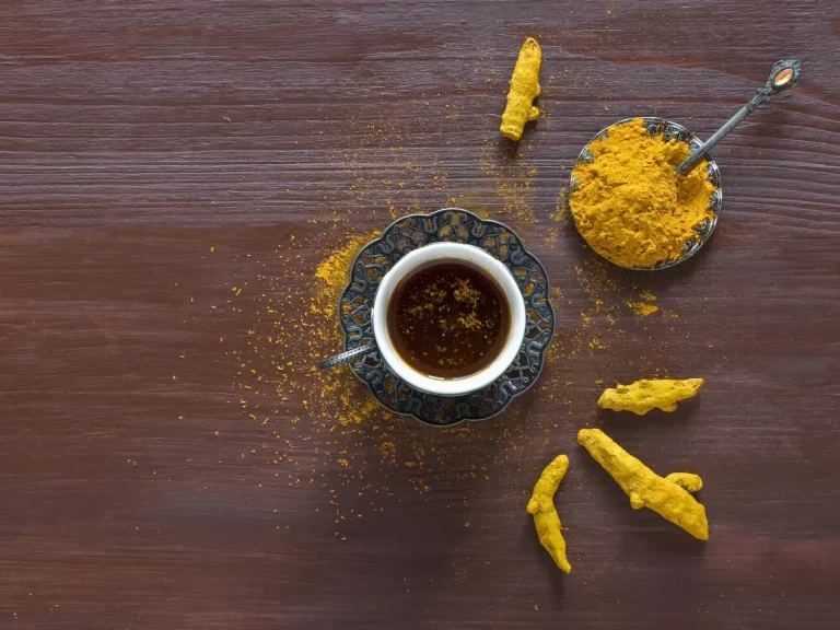 Este ingrediente para el café sustituye a la canela y mejora tu cerebro