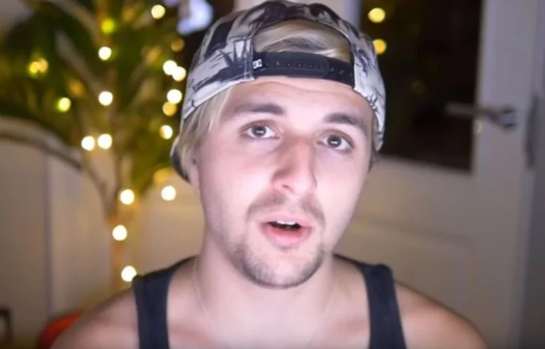 Un juzgado de Barcelona declara nulo el contrato que el youtuber Dalas Review hizo firmar a su expareja