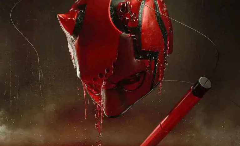 Marvel recupera a su justiciero más violento y lo lleva de Netflix a Disney Plus