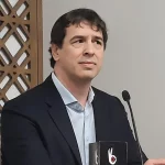 David Sánchez intenta ganar tiempo y pide que se suspendan los plazos para ser juzgado